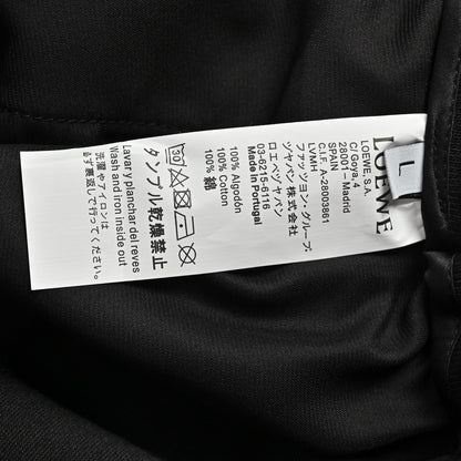 Short Loewe