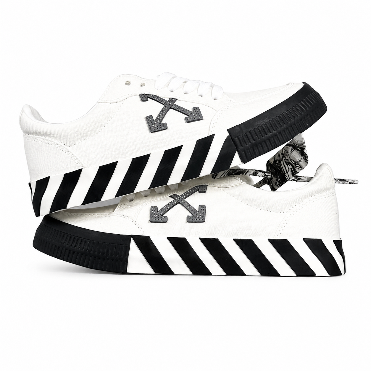 Tênis Off-White™ Vulcanized