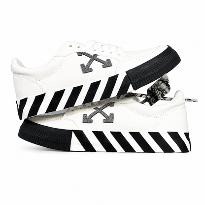 Tênis Off-White™ Vulcanized