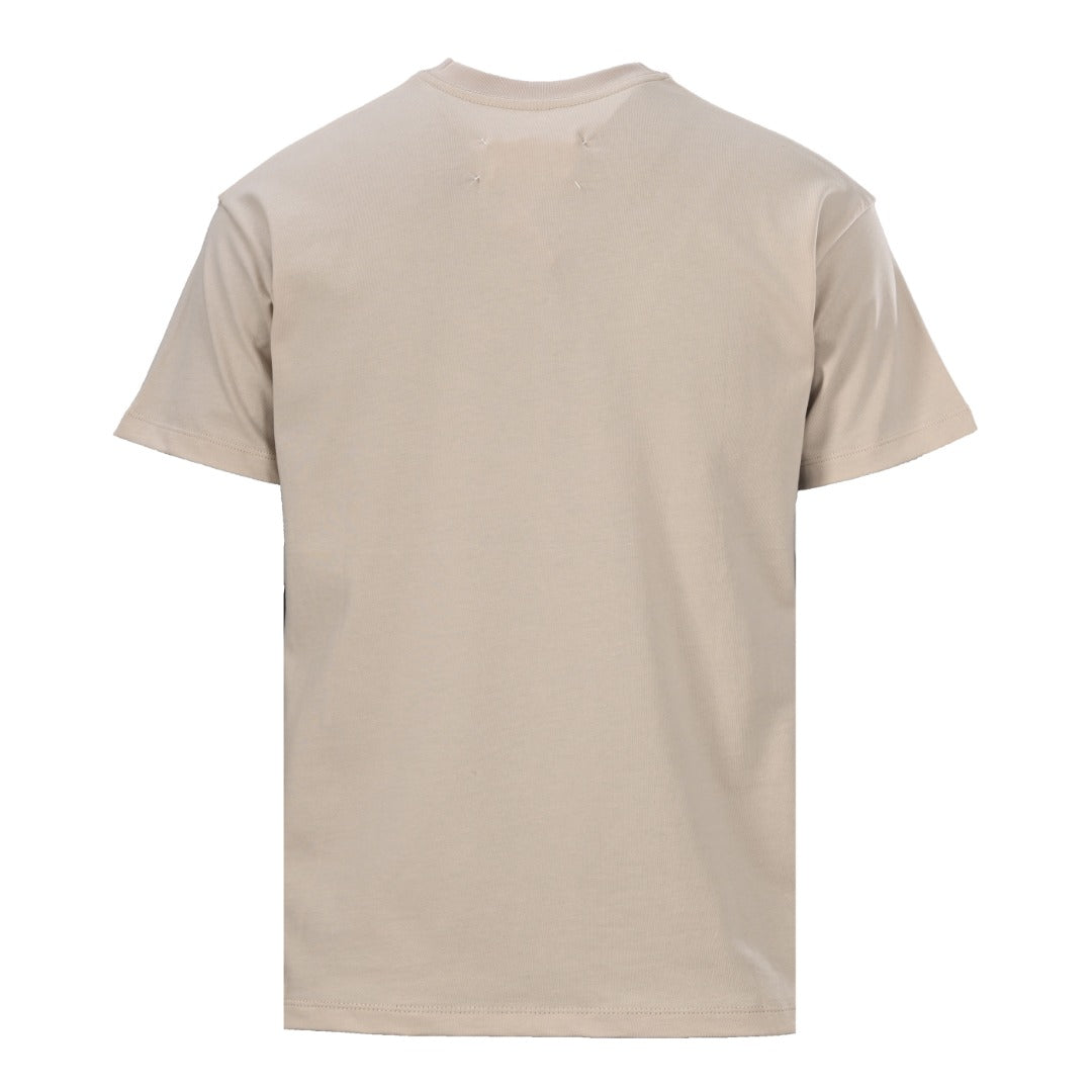 Camiseta Maison Margiela
