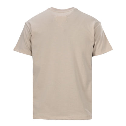 Camiseta Maison Margiela