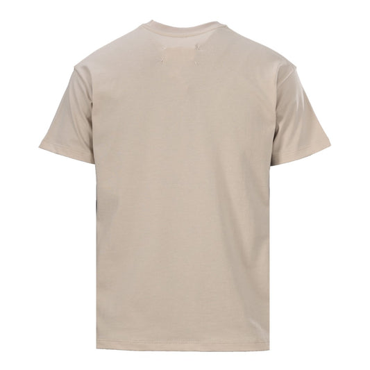 Camiseta Maison Margiela
