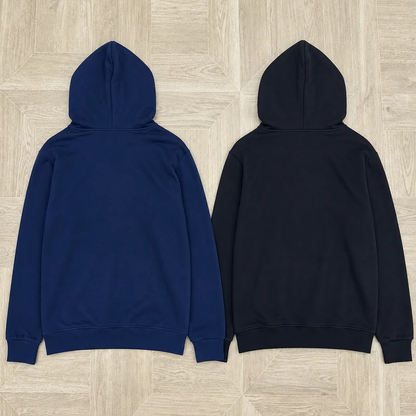 Moletom Polo Ralph Lauren Bear – Azul Marinho ou Preto