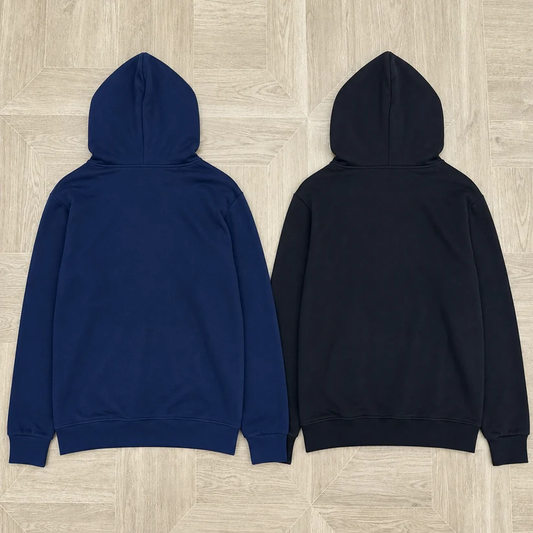 Moletom Polo Ralph Lauren Bear – Azul Marinho ou Preto