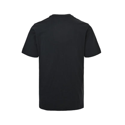 Camiseta Moncler