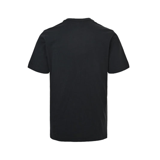 Camiseta Moncler