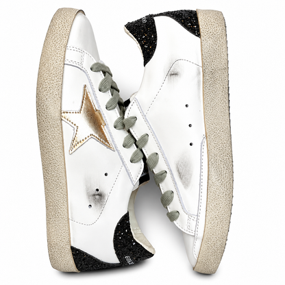 Tênis Golden Goose Super Star