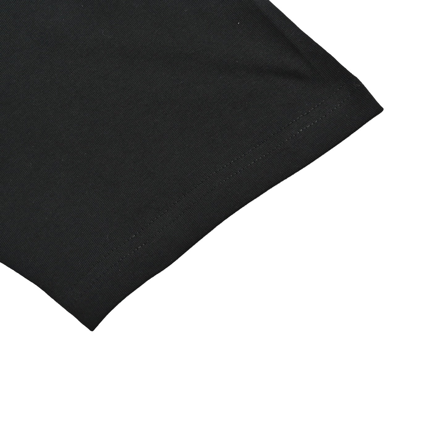 Camiseta Chanel