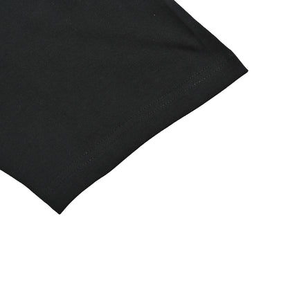 Camiseta Chanel