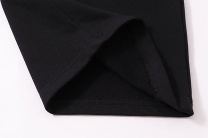Short Maison Margiela