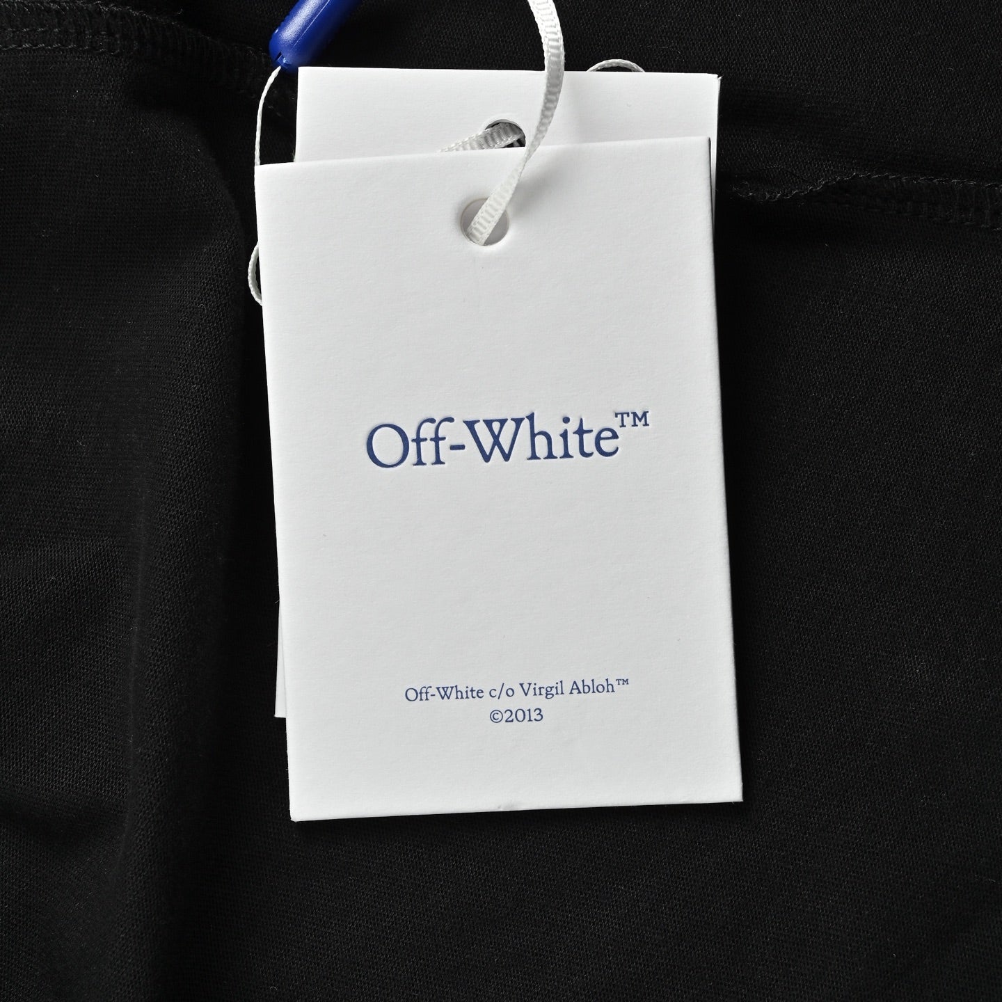 Camiseta Off-White™