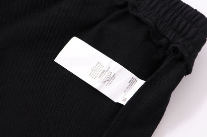 Short Maison Margiela