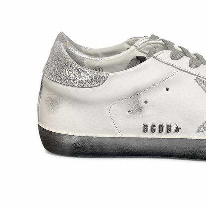 Tênis Golden Goose Super Star