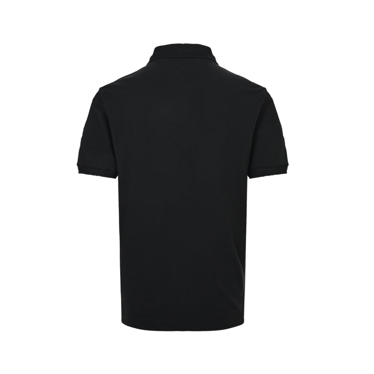 Camiseta Polo Moncler