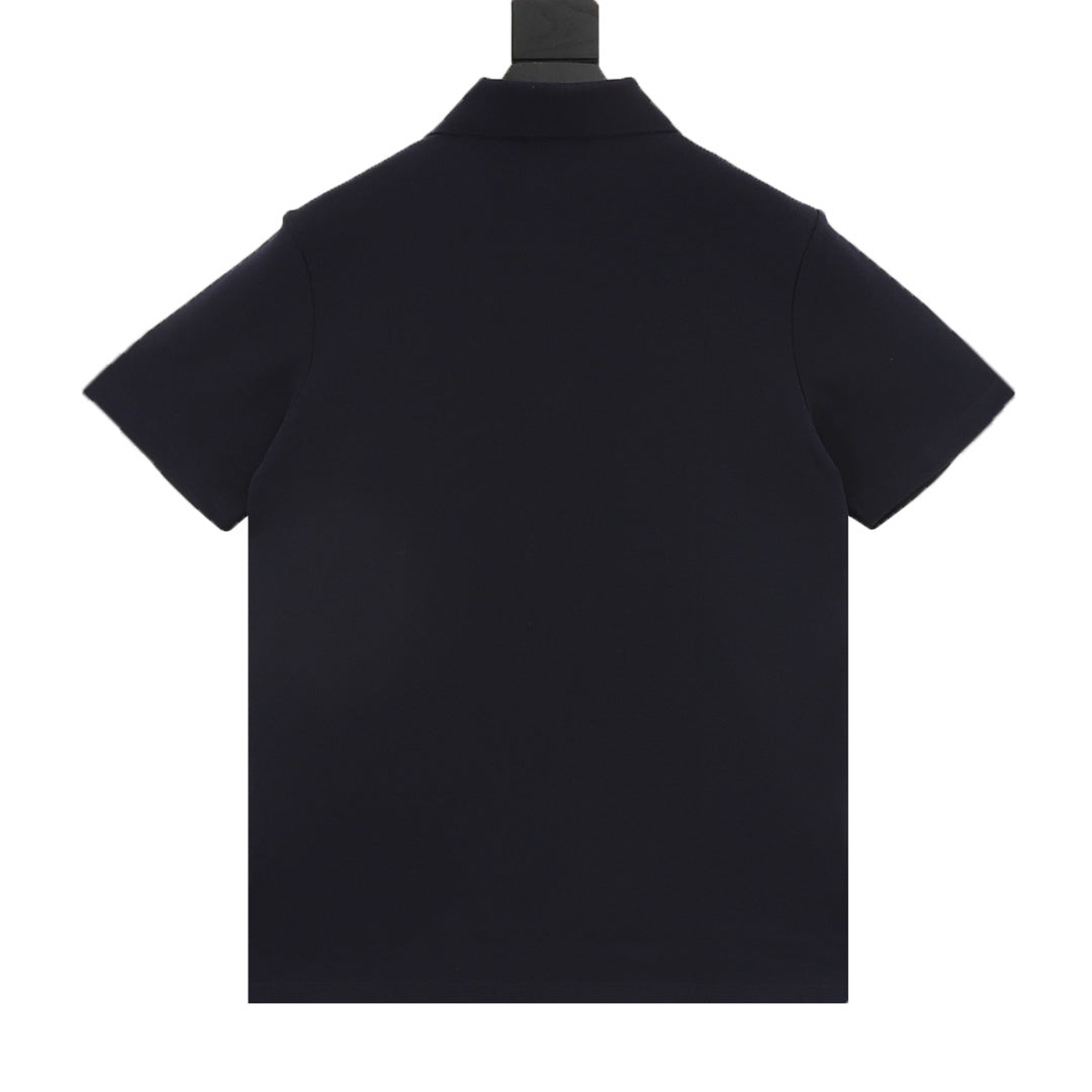 Camiseta Polo Loewe
