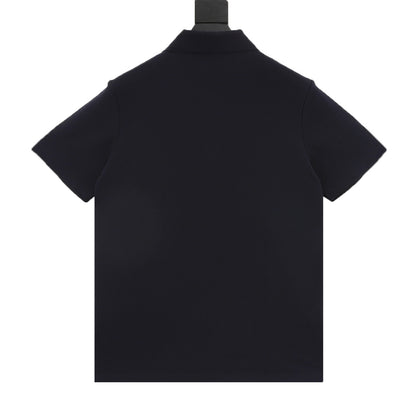 Camiseta Polo Loewe