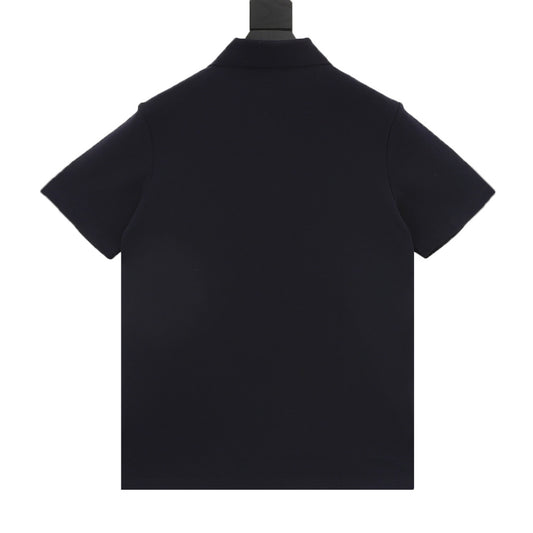 Camiseta Polo Loewe