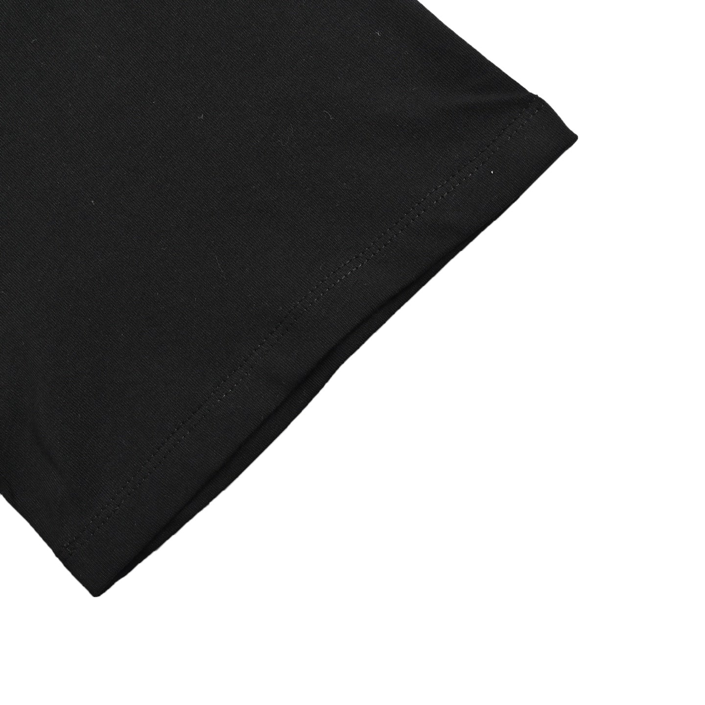 Camiseta Off-White™