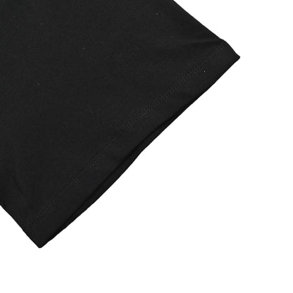 Camiseta Off-White™