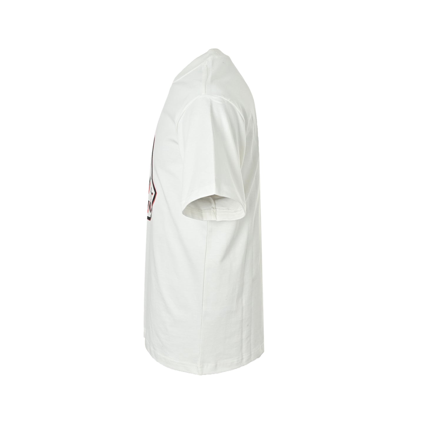 Camiseta Moncler