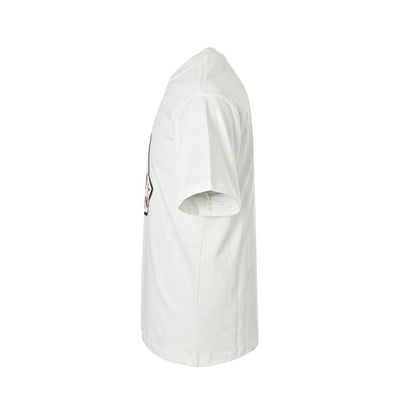 Camiseta Moncler