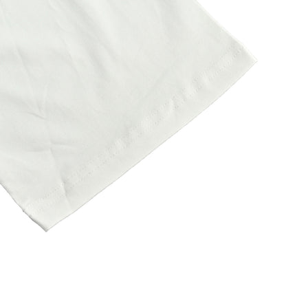 Camiseta Off-White™