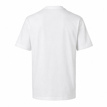 Camiseta Prada