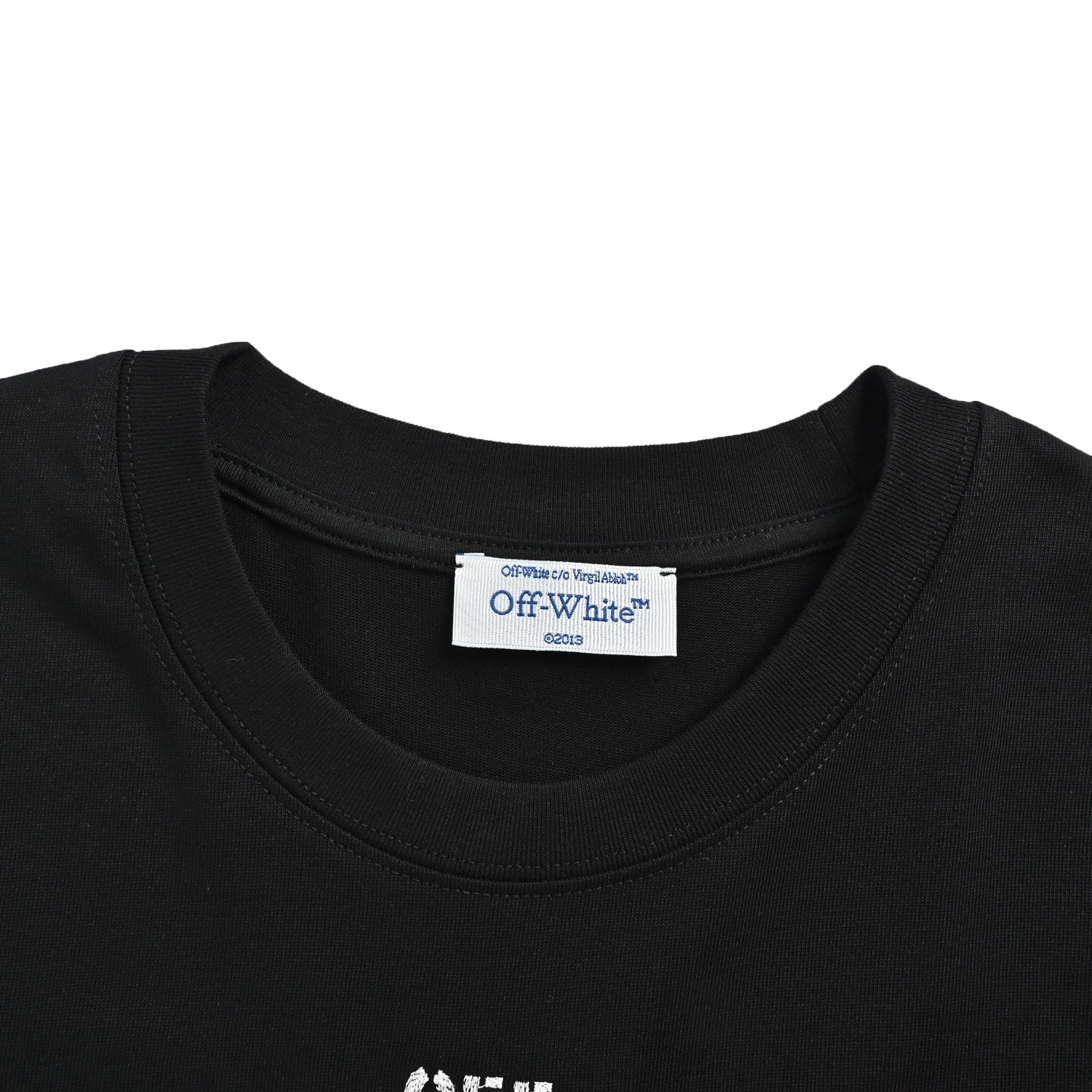Camiseta Off-White™