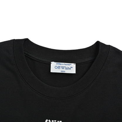 Camiseta Off-White™