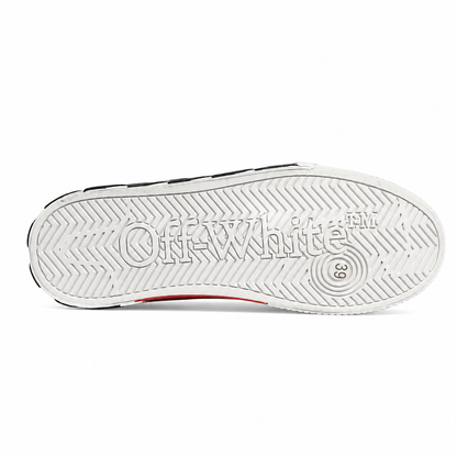 Tênis Off-White™ Vulcanized