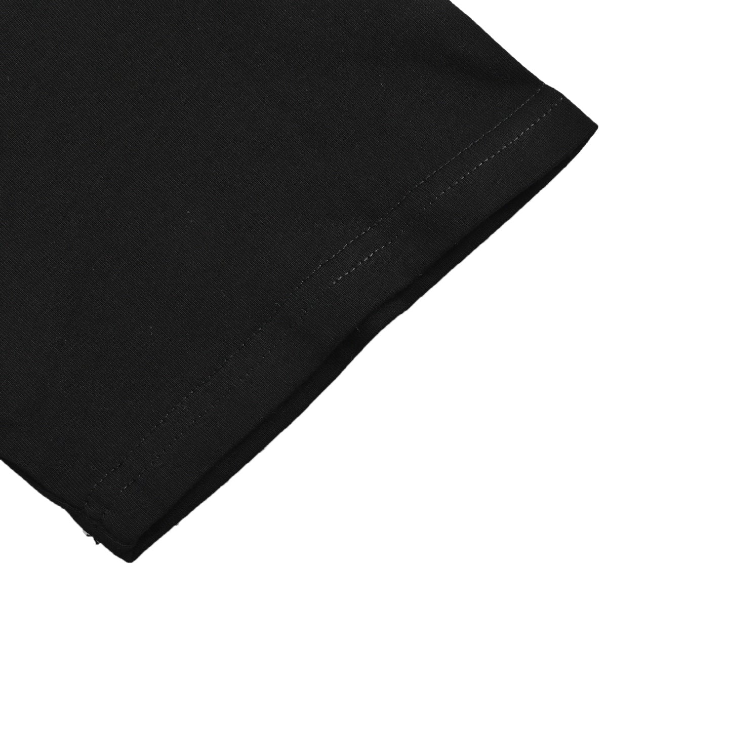 Camiseta Maison Margiela