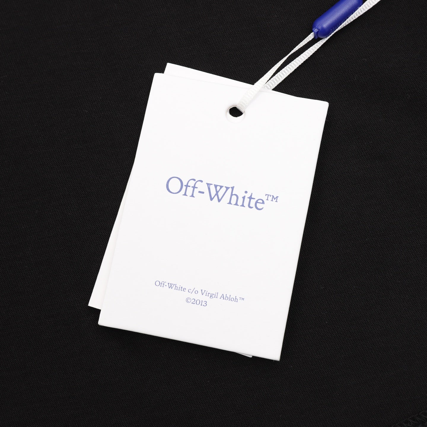 Camiseta Off-White™
