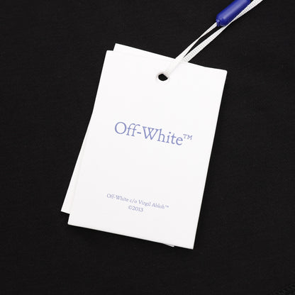 Camiseta Off-White™