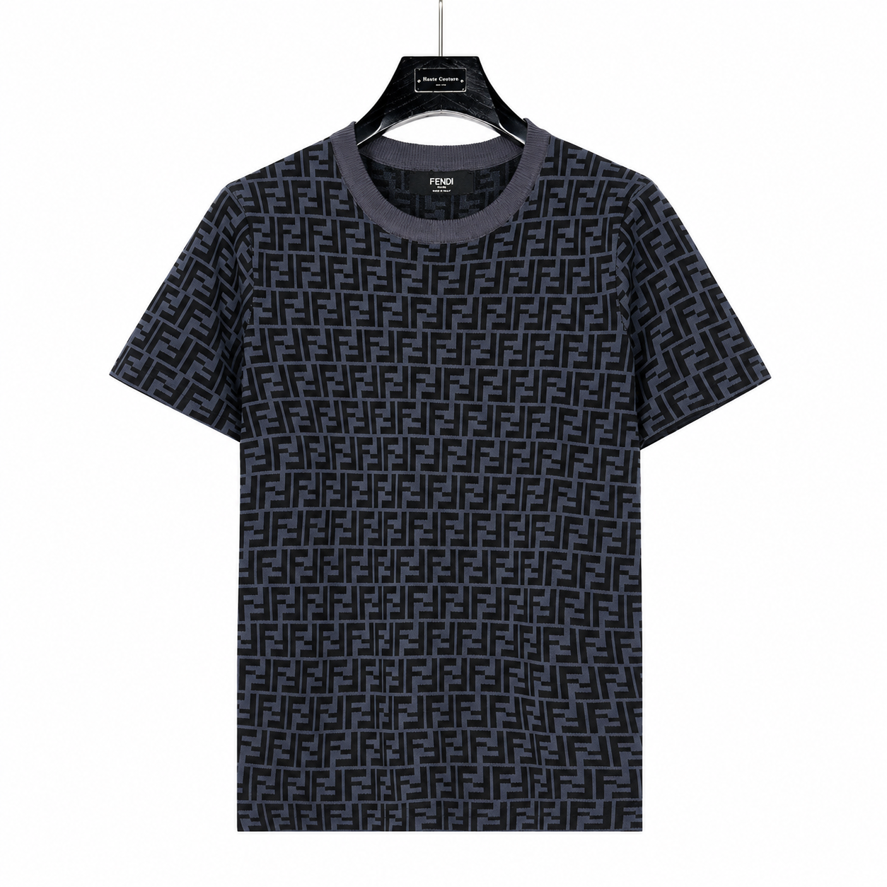 Camiseta Fendi
