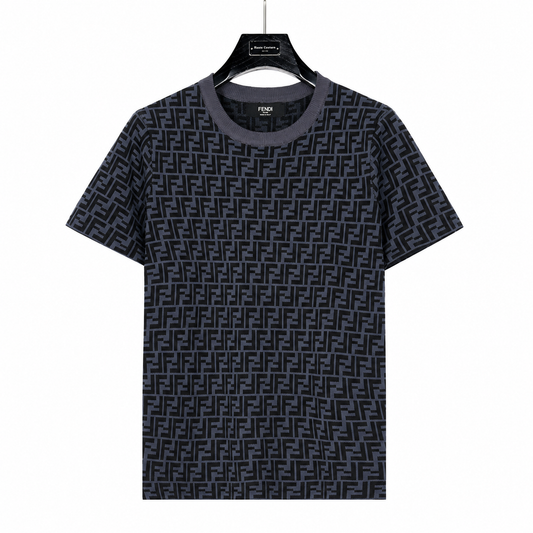 Camiseta Fendi