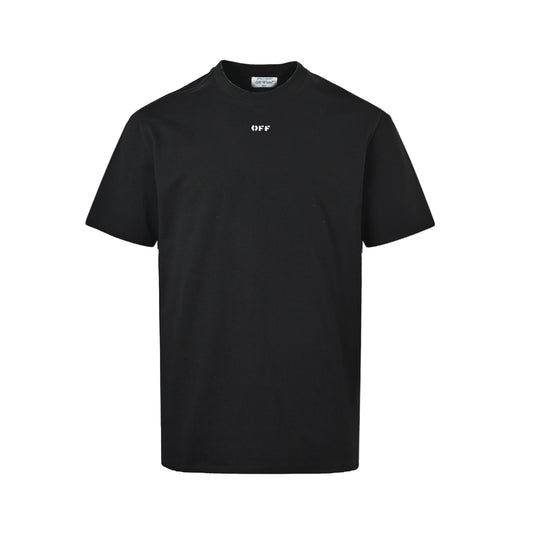 Camiseta Off-White™