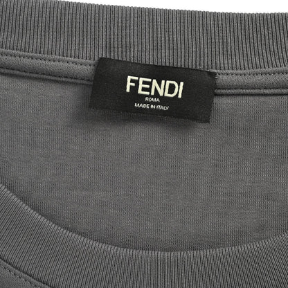 Camiseta Fendi