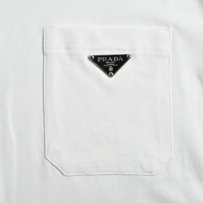 Camiseta Prada