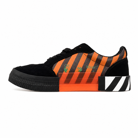 Off-White™ Vulcanized