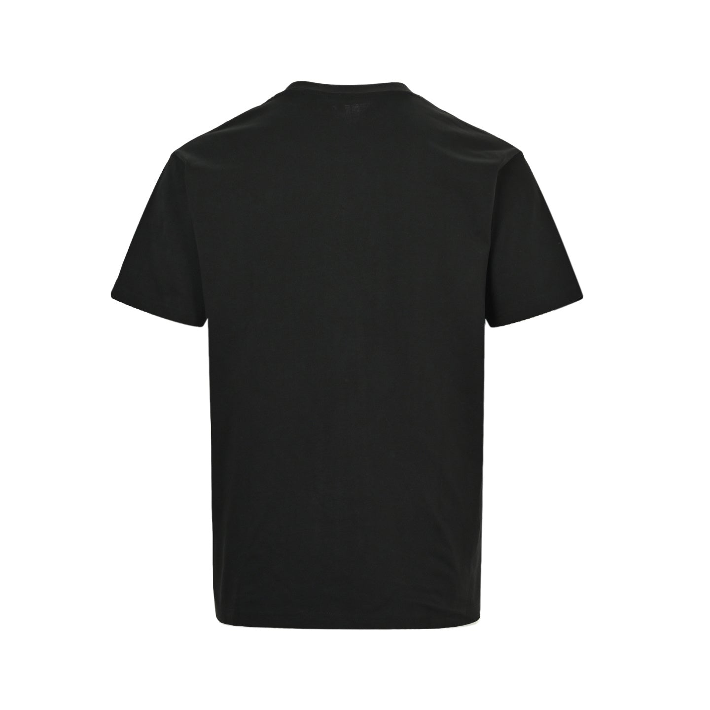Camiseta Loewe & ON