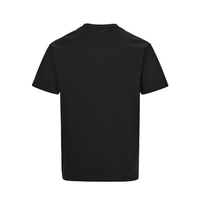 Camiseta Loewe & ON