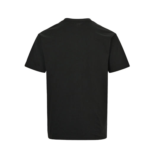 Camiseta Loewe & ON