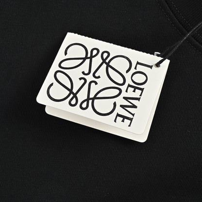 Camiseta Loewe & ON