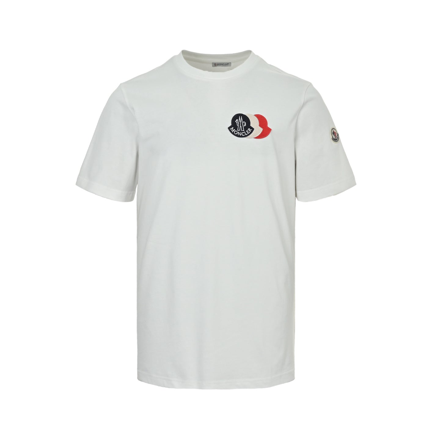 Camiseta Moncler