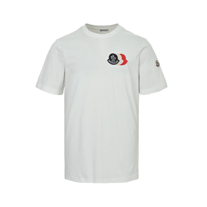 Camiseta Moncler