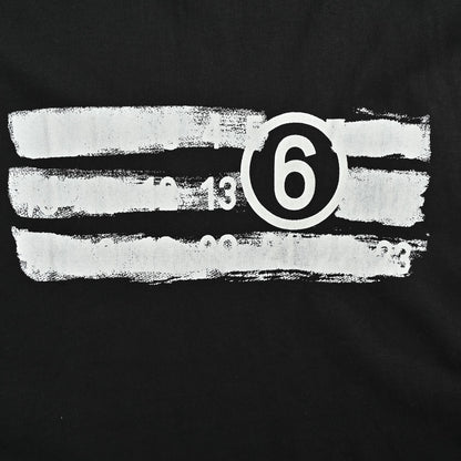 Camiseta Maison Margiela