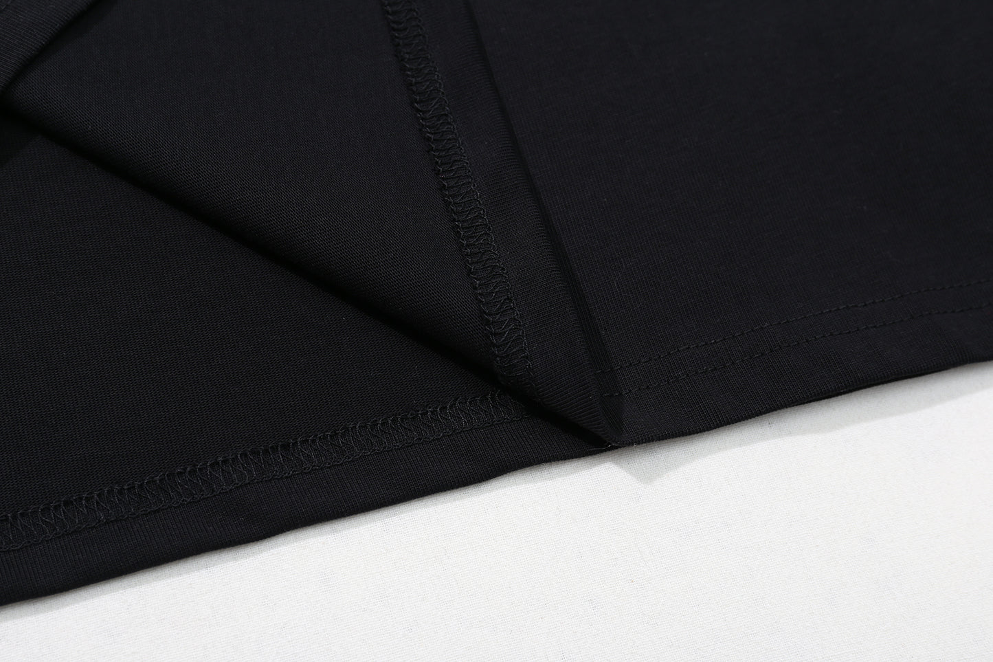 Camiseta Maison Margiela