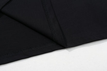 Camiseta Maison Margiela