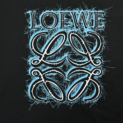 Camiseta Loewe