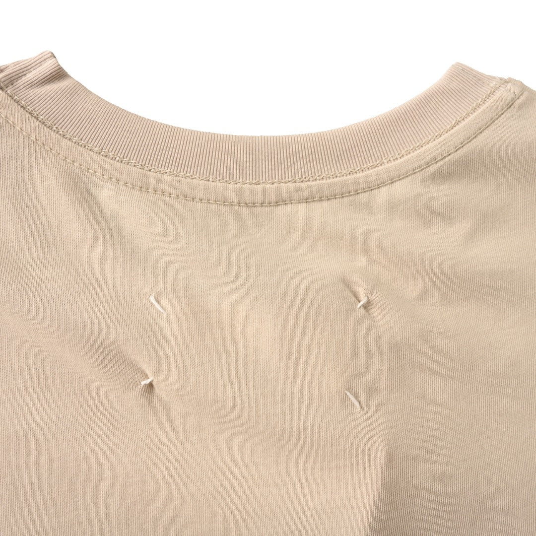 Camiseta Maison Margiela